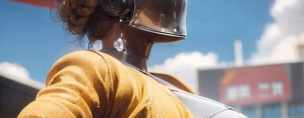 Atomic Heart превзошла ожидания издателя на Западе