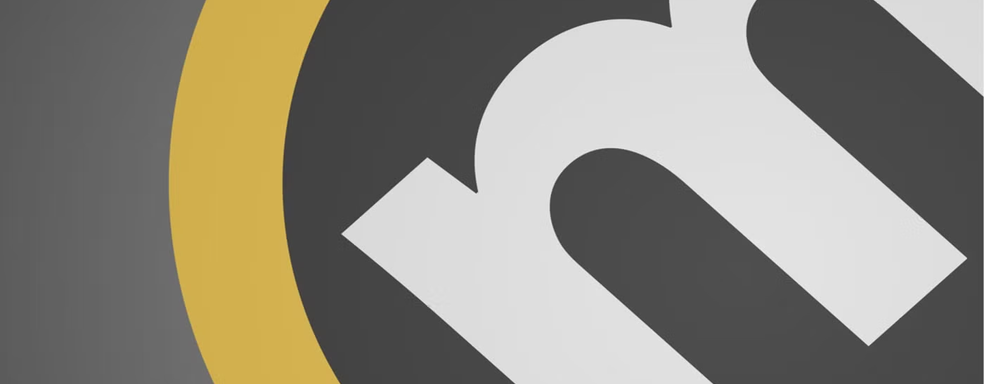 [Видео] Голый игрожур. Грязные секреты Metacritic