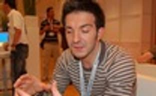 Глава Crytek обожает Modern Warfare 2