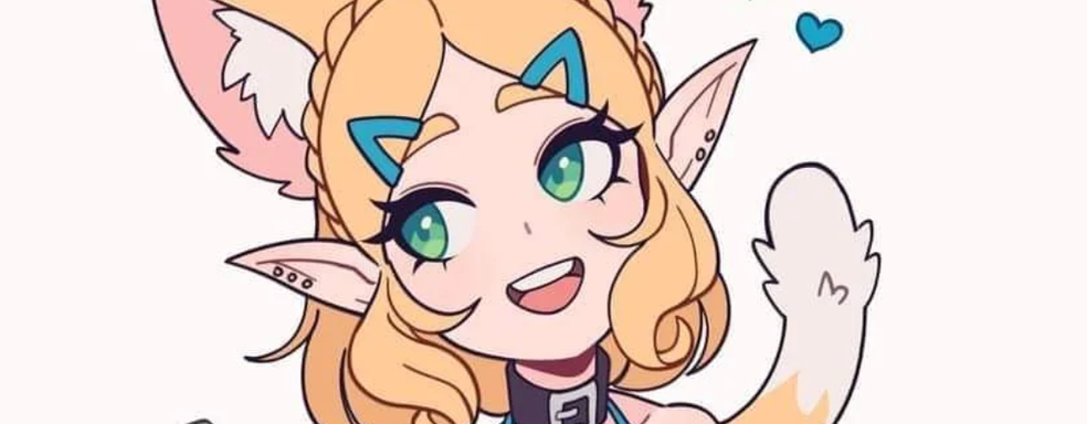 Фанат Zelda Tears of the Kingdom 914 дней подряд рисовал странные комиксы. Состоялся релиз игры и финального комикса