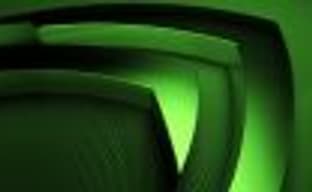 В сети появились фотографии видеокарты GeForce RTX 2060