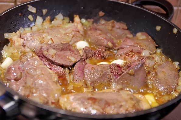 мясорубка Redmond RMG-CBM1225