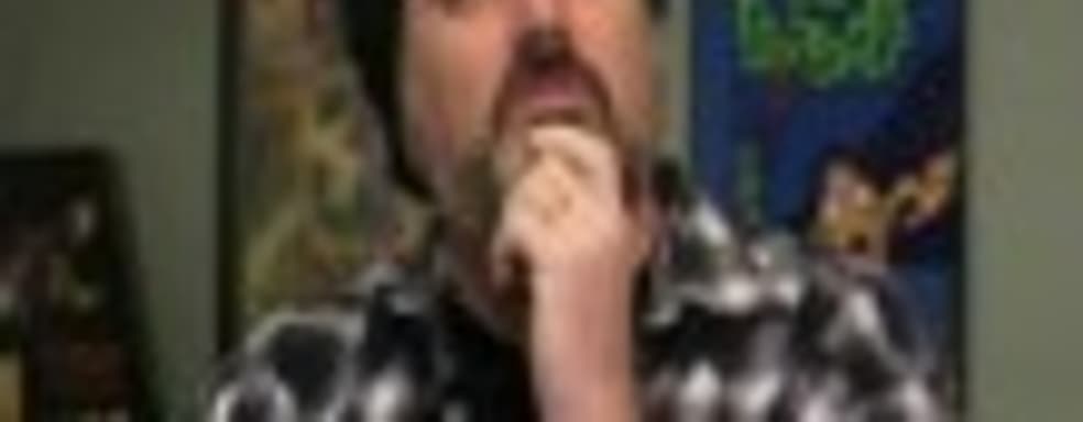 Tim Schafer о месте небольших студий на рынке игр для next-gen консолей