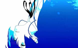 В PS Store проходит распродажа со скидками до 88%