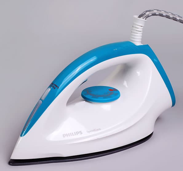 Паровая станция Philips GC6602/20