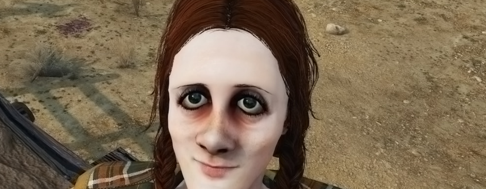 Турецкая Mount and Blade 2 Bannerlord подорожает в России, Казахстане и других странах