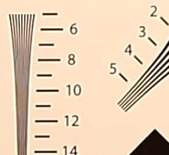 Видеосъемка фотоаппаратом Canon EOS 7D Mark II