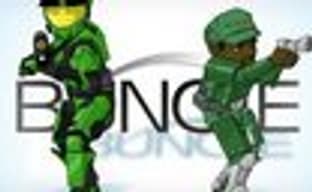 У новой игры Bungie пока нет издателя