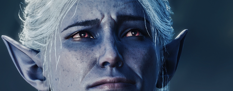 Слух: обиженные блогеры слили полную версию Baldur's Gate 3 на торренты