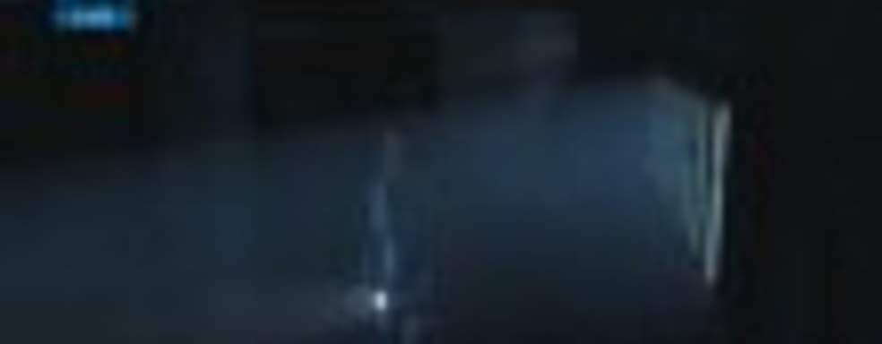 EGX 2014: демонстрация Until Dawn