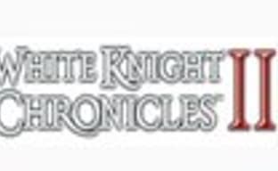 Фанат White Knight Chronicles II провел в игре год