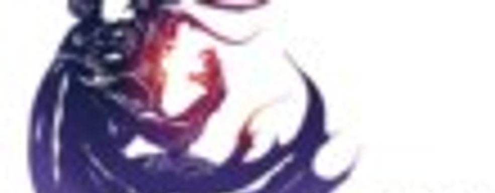 Ремейк Final Fantasy IV вышел на Android