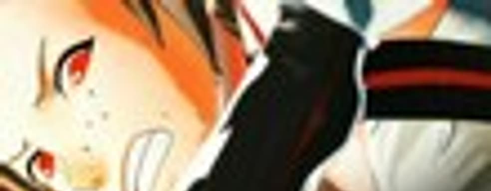 Англоязычная версия Lily Bergamo подтверждена