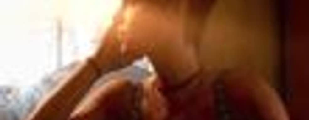 «Мы – то правительство, которого вы заслуживаете», - сюжетный трейлер Metro Exodus