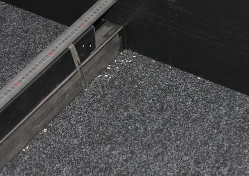 Neato Botvac Connected, тест уборки Neato Botvac Connected, тест уборки