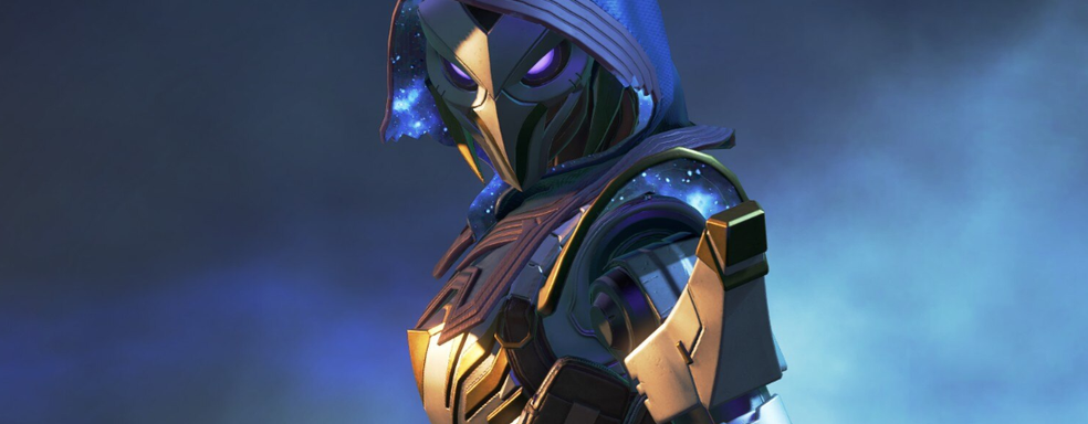 У Apex Legends один из худших показателей онлайна в Steam за последние годы. Игроки продолжают занижать рейтинг после скандала с монетизацией