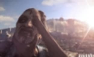 Новые раскраски (Dying Light, Need for Speed: Rivals...)