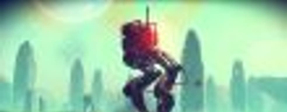 На странице No Man’s Sky в Steam появилось уточнение, касательно возврата средств за игру