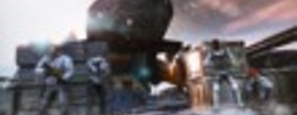 Новые раскраски (Fuse, Remember Me и GRID 2)