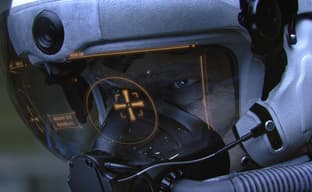 На этой неделе в Nintendo eShop выйдет 44 новых игры