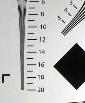 Видеокамера Canon XC10