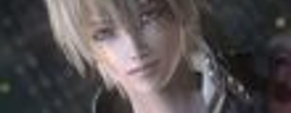 Tri-Ace: SEGA более открыта для новых RPG-идей, чем Square Enix