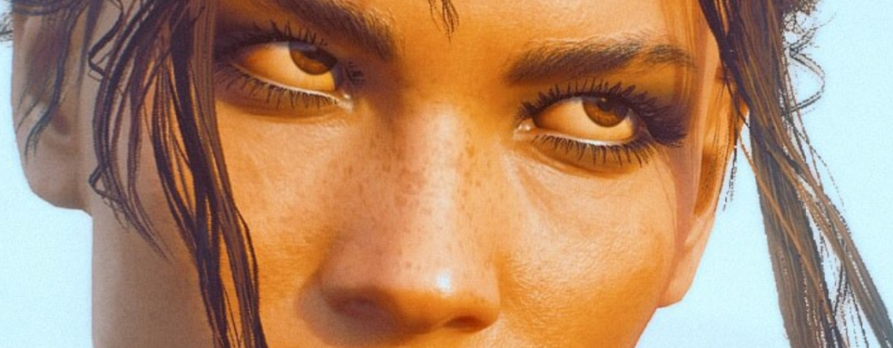 У Cyberpunk 2077 не очень положительные отзывы в Steam. CDPR так и не смогла отмыться от катастрофы на релизе