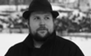 Создатель Minecraft об идеях для новой игры