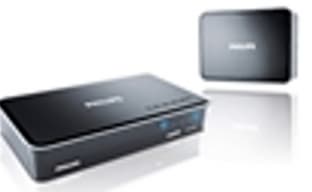 Philips представила беспроводную замену HDMI-кабелю