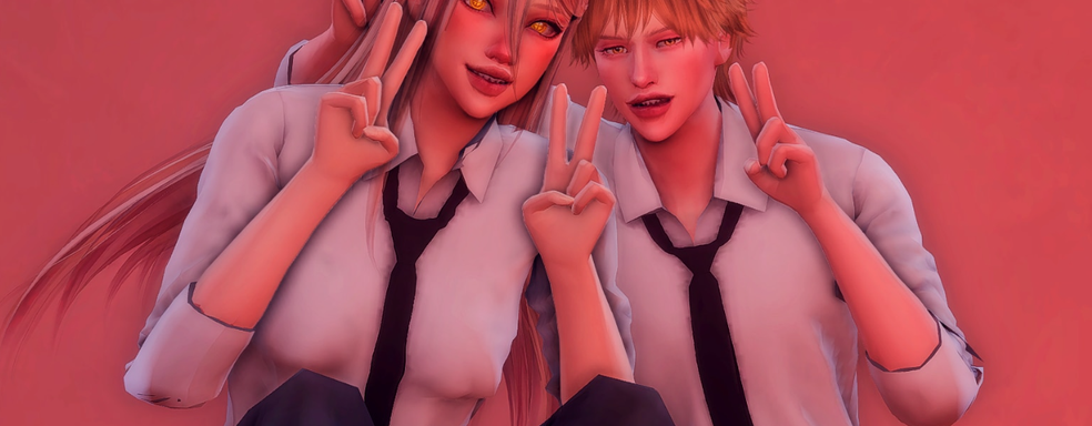 Создатели The Sims расскажут о новой игре и DLC. Анонс презентации Maxis