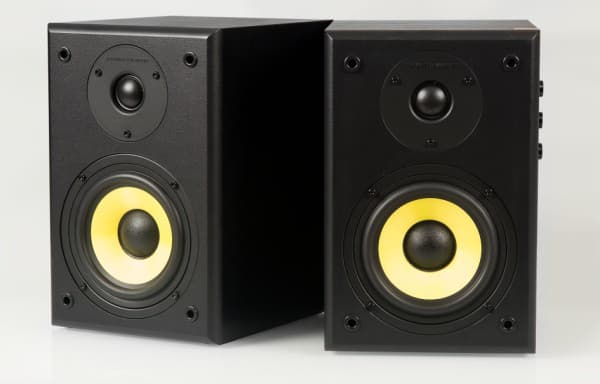 Внешний вид Thonet&Vander Kurbis