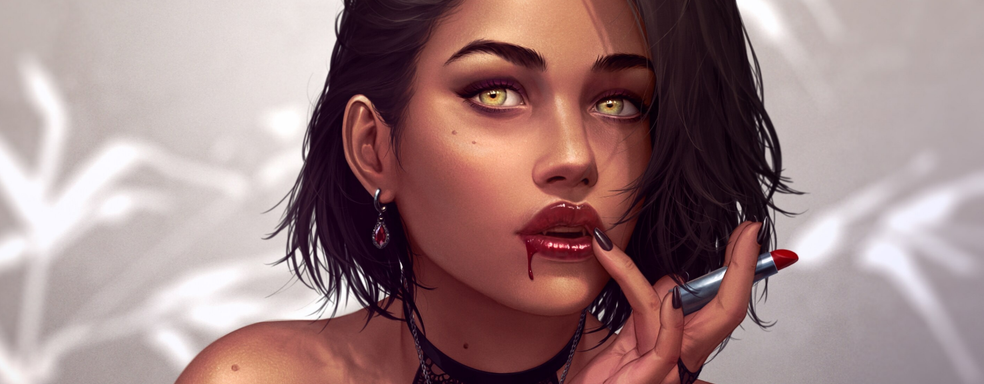 Vampire: The Masquerade – Bloodhunt Authors Abandon Seasons Due to the Harm They Cause to Work Quality