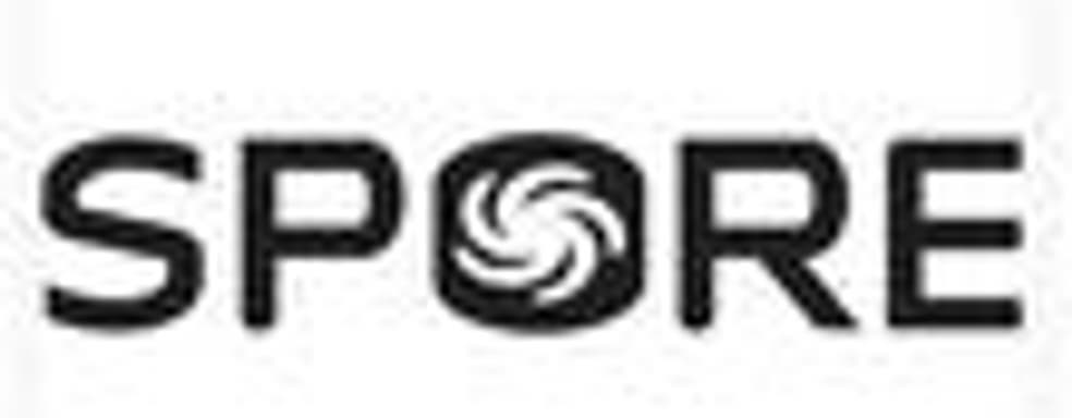 Прогнозы аналитиков насчет продаж Spore