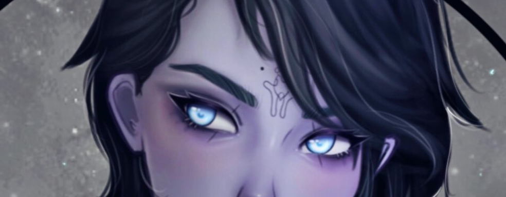 Интерфейс PlayStation 5 настолько неинтуитивный, что многие играют в старую версию Destiny 2 для PS4