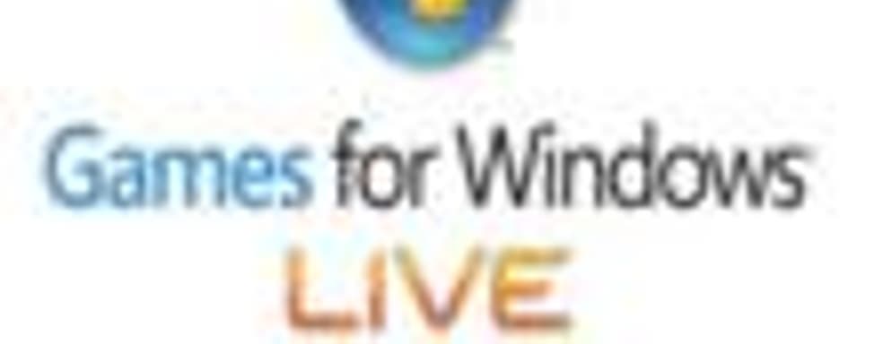 Microsoft пока не отключит серверы Games for Windows Live