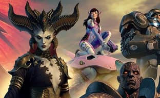 Activision Blizzard Reports 87% Increase in Net Income for Last Quarter a Day Early