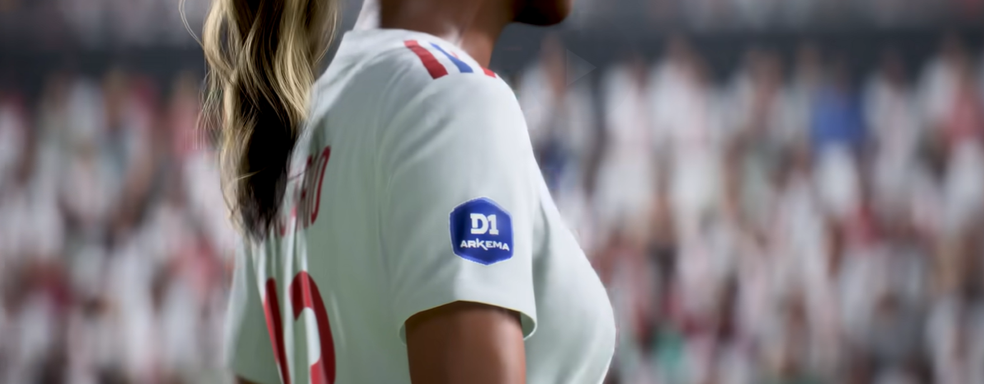 «No Russians» EA официально отменила Россию в FIFA 23