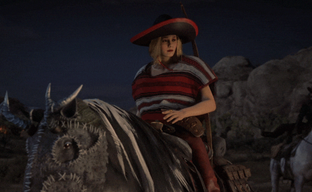 «Долговременная поддержка — не отключаем сервера» Издатель GTA Online и RDR прокомментировал поддержку игр-сервисов