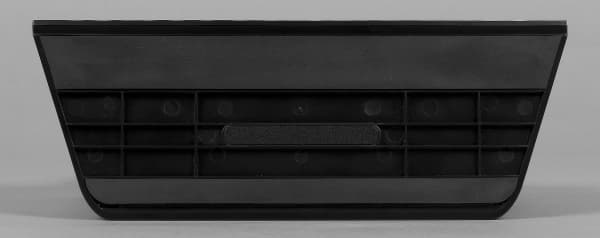 Внешний вид Asus RT-AC68U Внешний вид Asus RT-AC68U