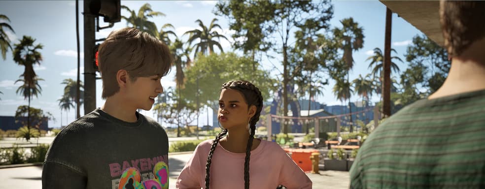 "The Sims Killer" inZOI Doesn't Slow Down. Popularity, Updates, and First Mods