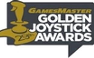 Победители Golden Joystick Awards 2011