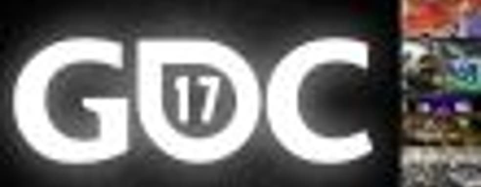 PC остаётся самой популярной платформой среди разработчиков игр