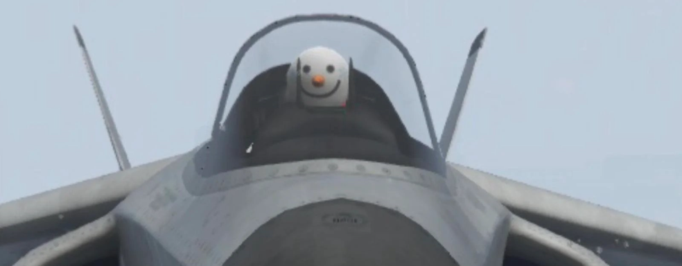 GTA Online vulnerability found that affects single-player