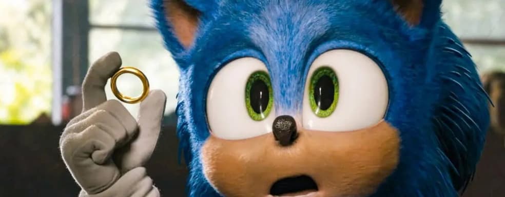 Sega пообещала 12 игр в течение 11 месяцев. Отличные результаты создателей Соника