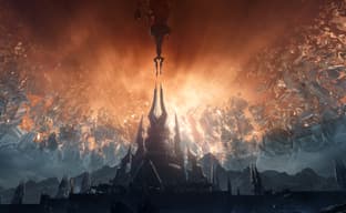 Джейсон Шрейер опубликовал письмо президента Blizzard. Руководство выступает против «культуры братанов»