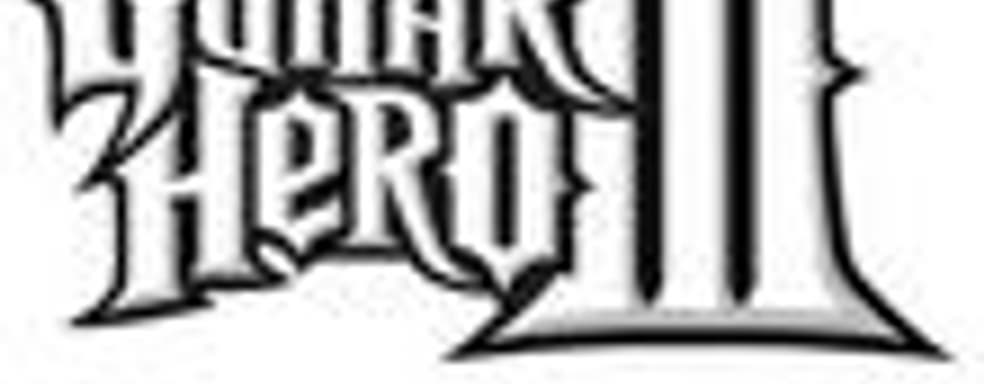 13-летний подросток побил мировой рекорд в Guitar Hero III