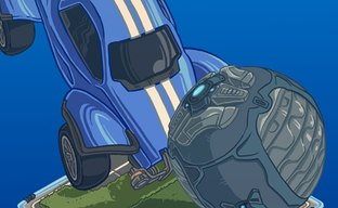 Epic Games лишила работы предпринимателей, зарабатывавших на Rocket League. Игра получила смешанные отзывы в Steam