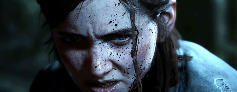 Убьют ли PS6 и Xbox гейминг? Художник The Last of Us предостерёг  от реализма