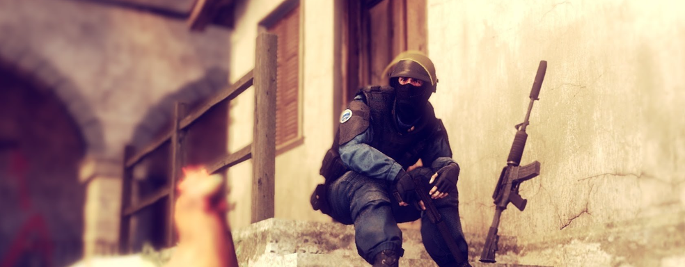 Counter-Strike Global Offensive продолжает ставить рекорды в Steam спустя 10 лет. Разработчики выпустили заявление