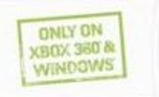 РС-версия Fable III в разработке?